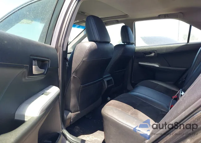 4T1BF1FK7CU182360: 42254598