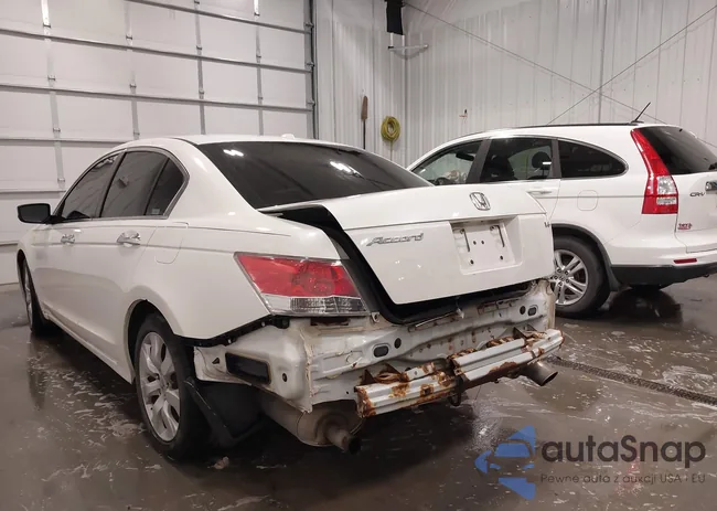 1HGCP36879A024506: 42254599