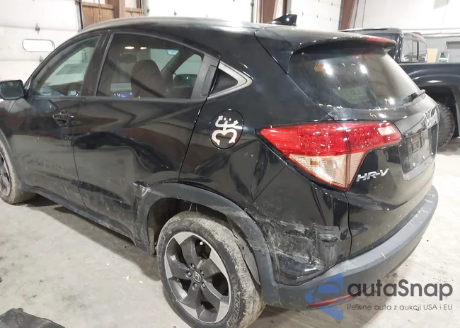 3CZRU6H79JM719823: 42254602