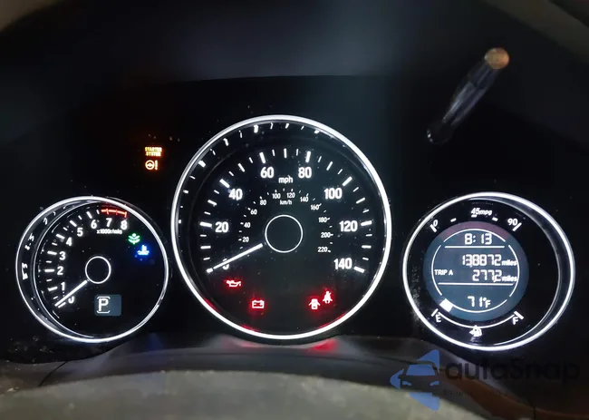 3CZRU6H79JM719823: 42254602