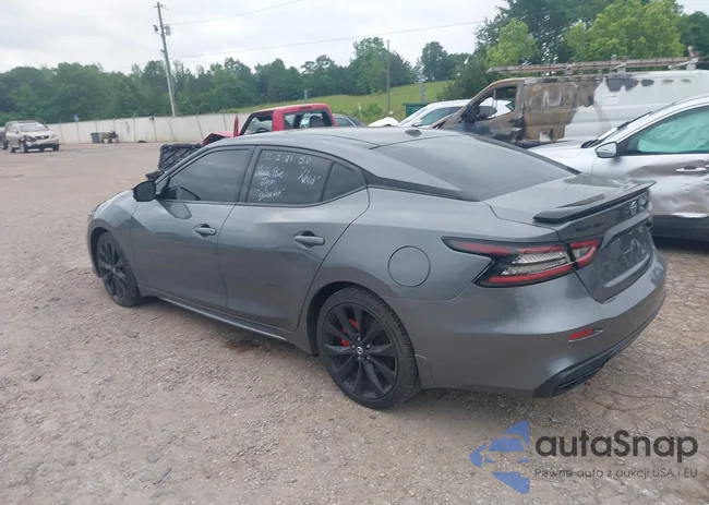 1N4AA6AV0KC377062: 42254604