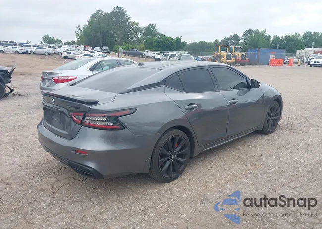 1N4AA6AV0KC377062: 42254604