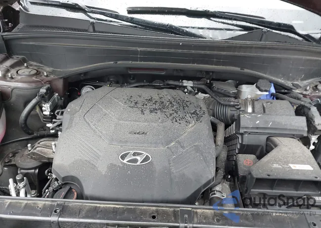 KM8R4DGE4PU513335: 42254605