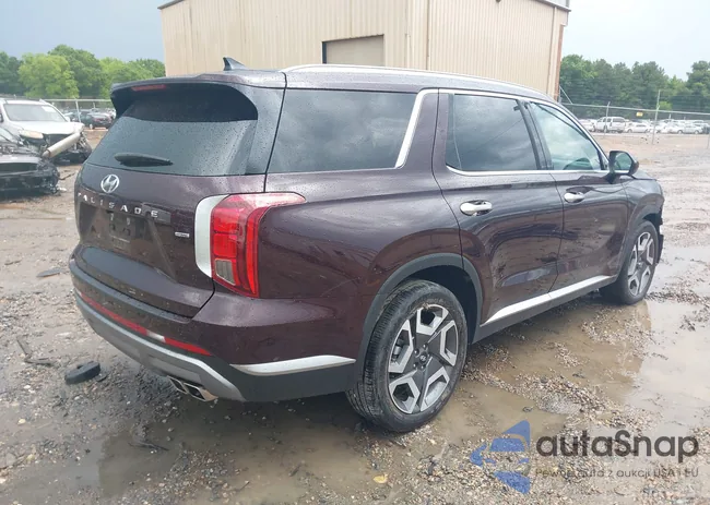 KM8R4DGE4PU513335: 42254605