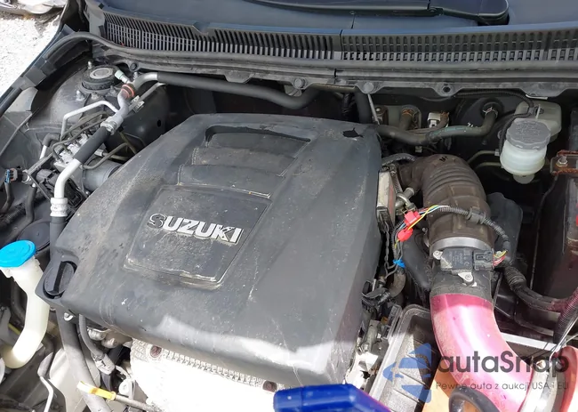 JS2RF9A86C6100237: 42254606