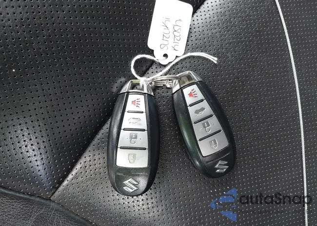 JS2RF9A86C6100237: 42254606