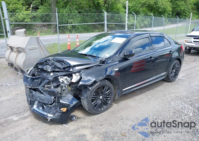 JS2RF9A86C6100237: 42254606