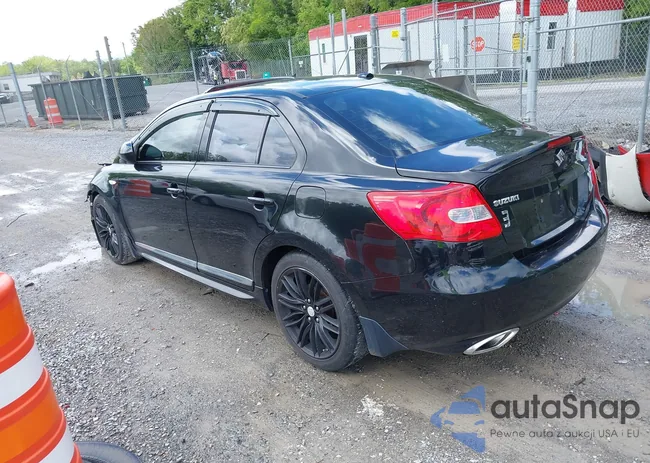 JS2RF9A86C6100237: 42254606