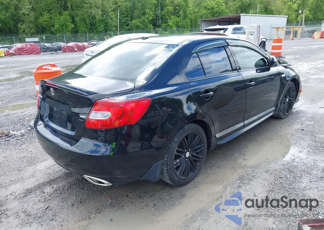 JS2RF9A86C6100237: 42254606