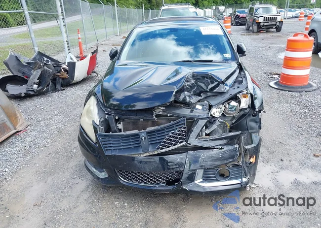 JS2RF9A86C6100237: 42254606