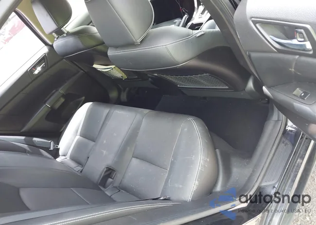 JS2RF9A86C6100237: 42254606