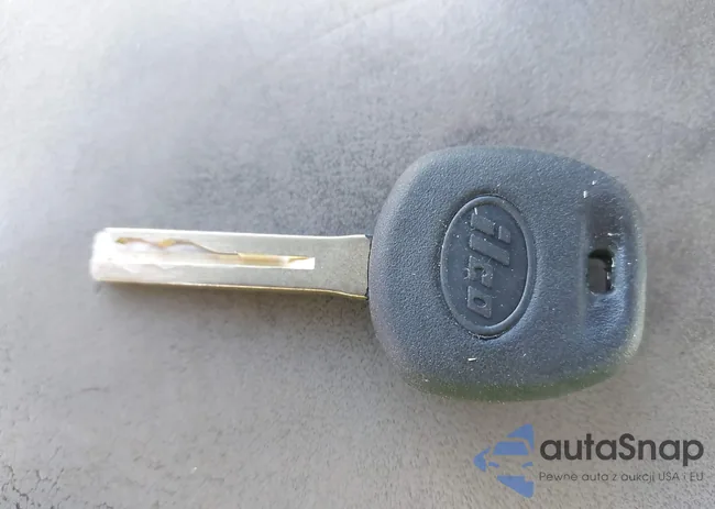 JTHBA30G745038756: 42254610