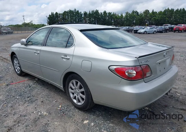 JTHBA30G745038756: 42254610