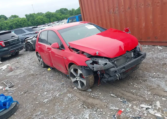 3VW4T7AU9GM014924: 42254619