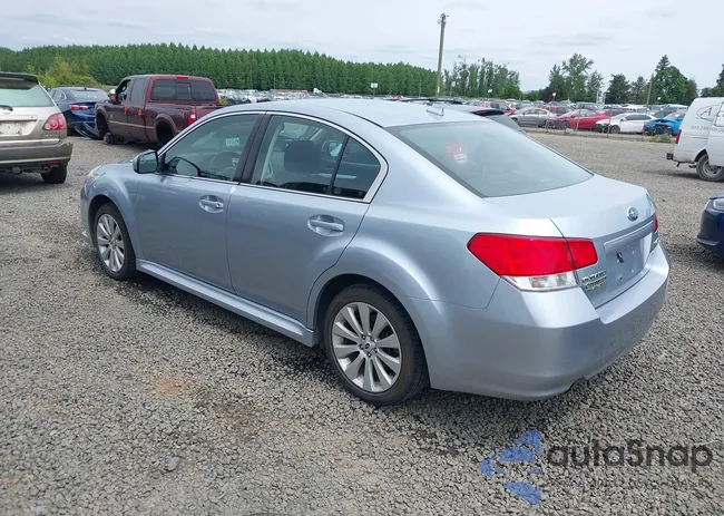 4S3BMBC64E3035526: 42254628