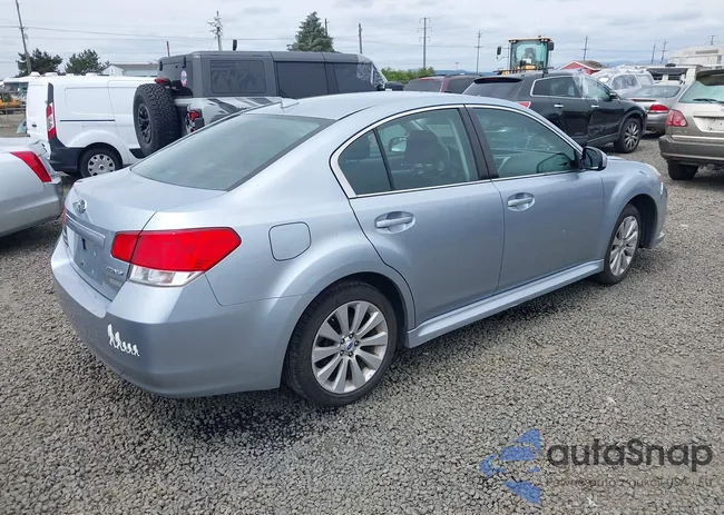 4S3BMBC64E3035526: 42254628