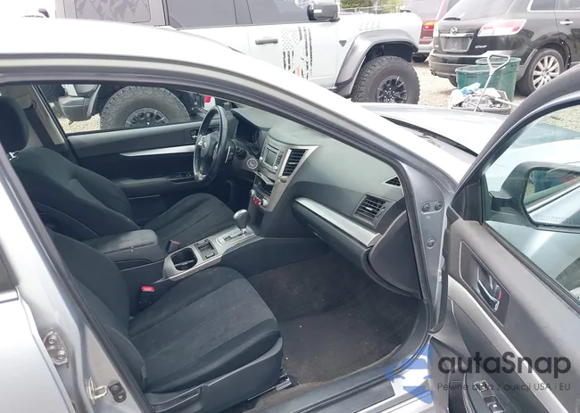 4S3BMBC64E3035526: 42254628