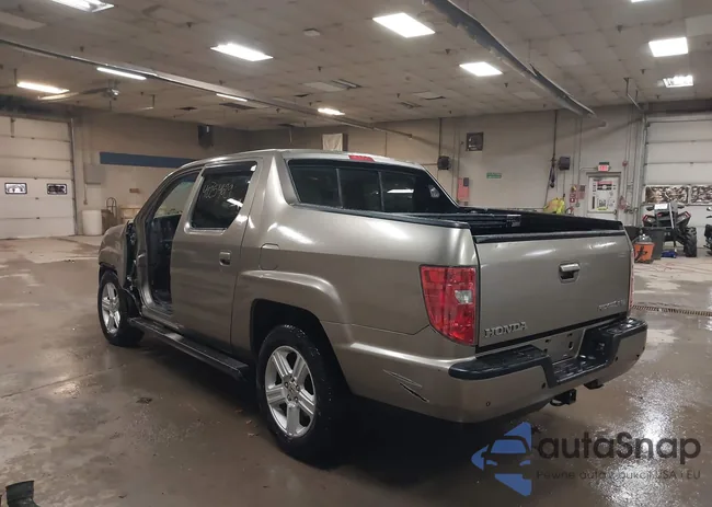 5FPYK1F59AB012955: 42254629