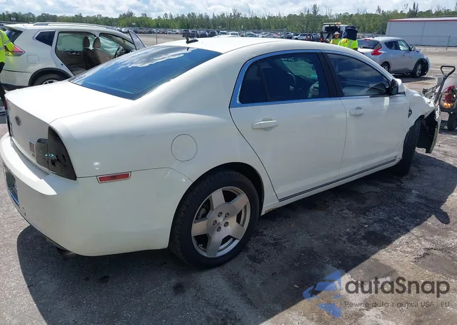 1G1ZJ577484292348: 42254635