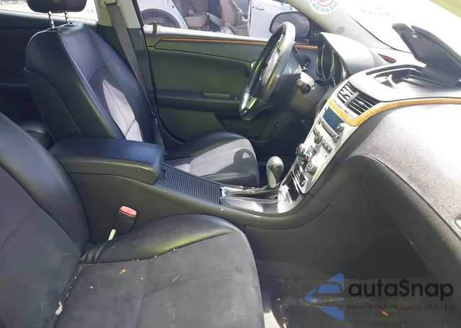 1G1ZJ577484292348: 42254635