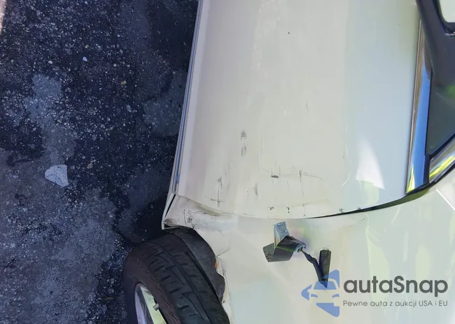 1G1ZJ577484292348: 42254635