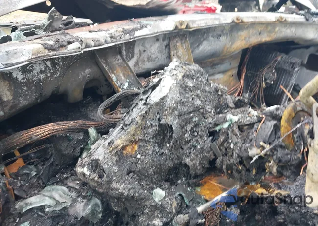 1GNEK13R5TJ397114: 42254636