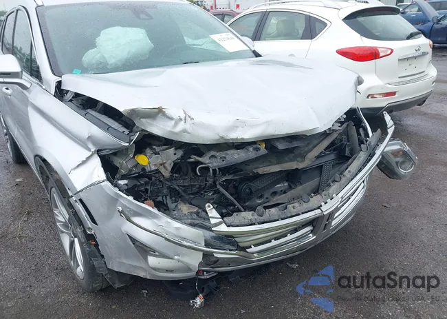 5LMCJ3D90HUL70673: 42254648