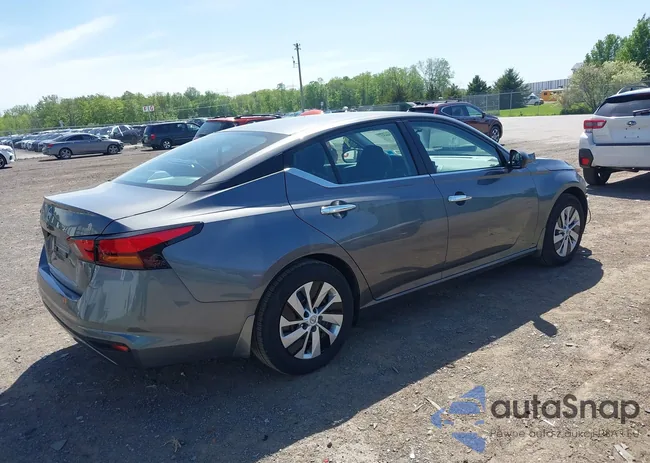 1N4BL4BVXRN416451: 42254652