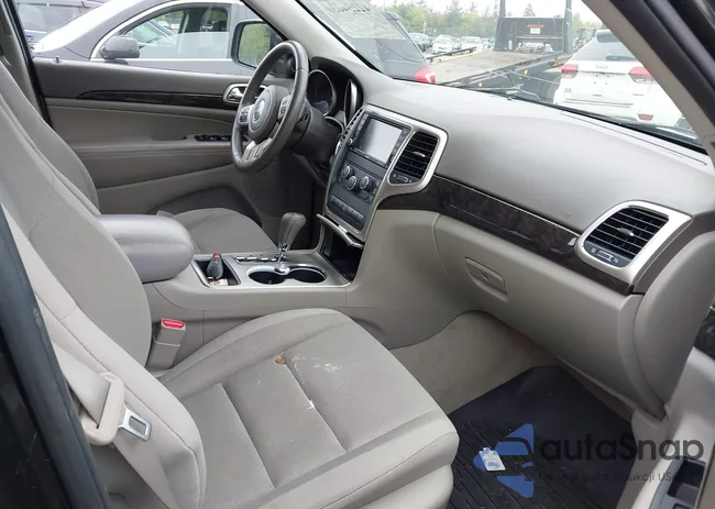 1C4RJEAG8CC305326: 42254659