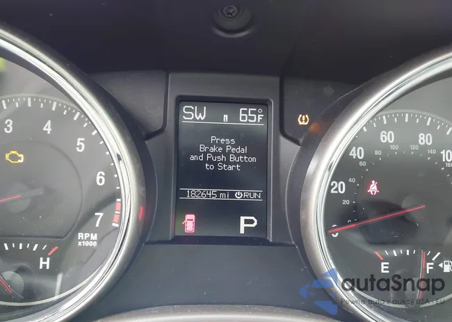 1C4RJEAG8CC305326: 42254659