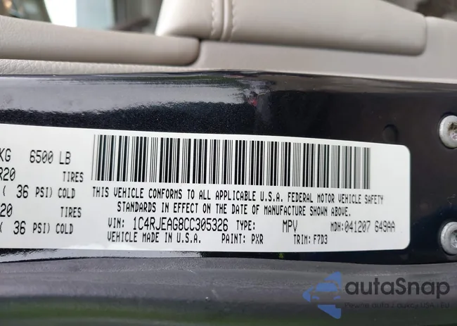 1C4RJEAG8CC305326: 42254659