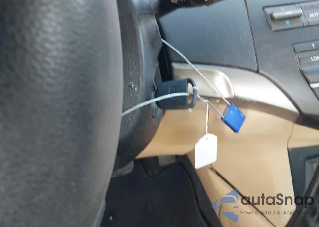 1HGCS228X8A000603: 42254660