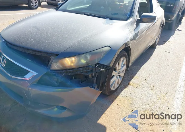 1HGCS228X8A000603: 42254660