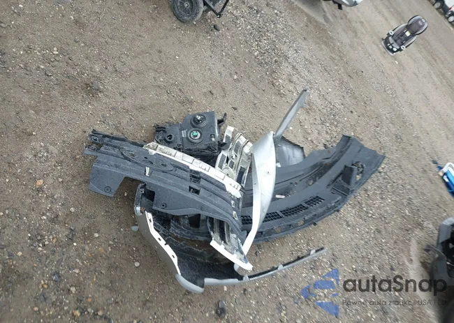 2FMDK4JC5ABA03502: 42254663