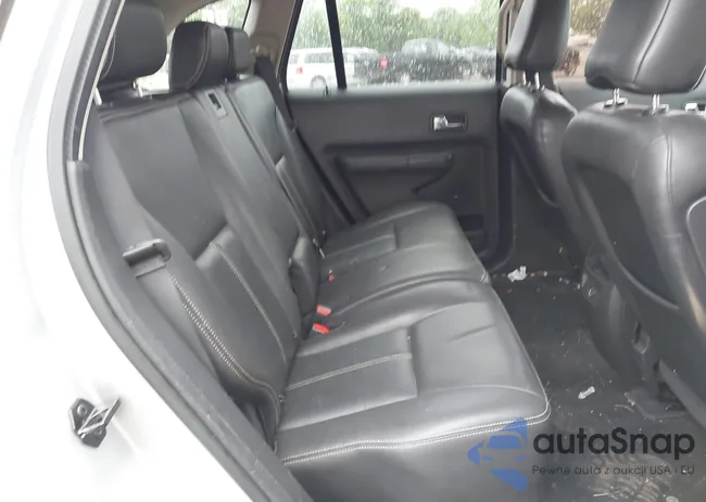 2FMDK4JC5ABA03502: 42254663