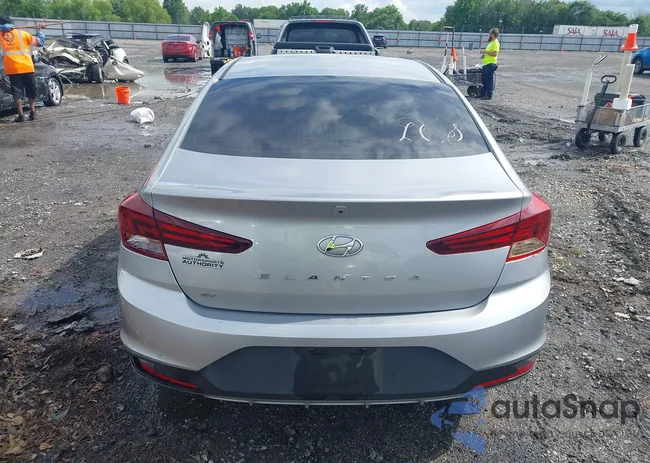 5NPD74LF5LH596749: 42254671