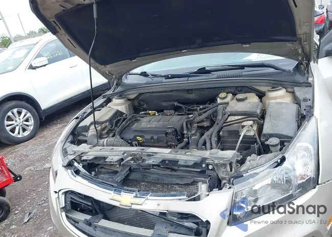 1G1PC5SB2F7294575: 42254673