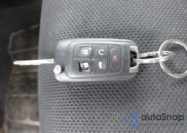 1G1PC5SB2F7294575: 42254673