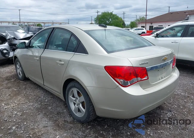 1G1PC5SB2F7294575: 42254673