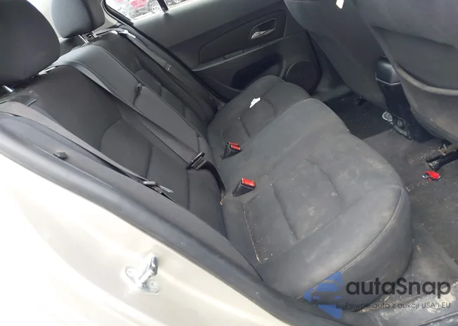 1G1PC5SB2F7294575: 42254673