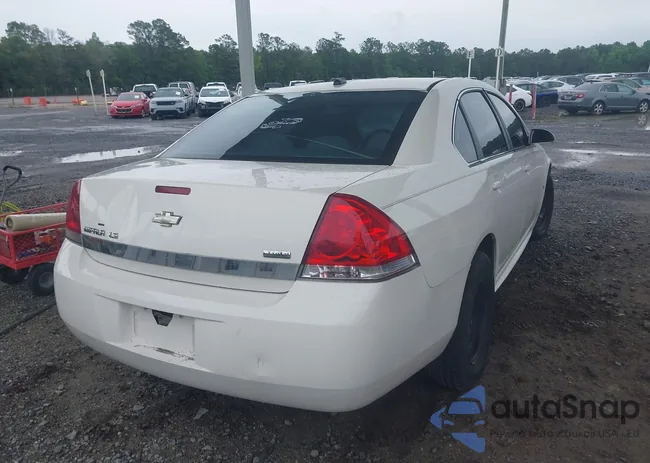 2G1WB57K491228327: 42254676