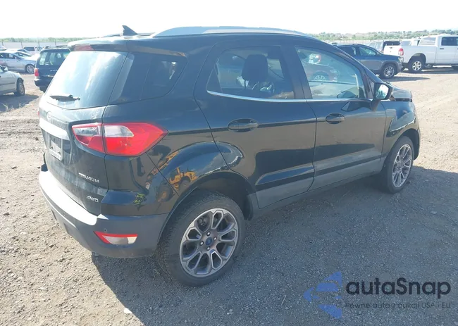 MAJ6S3KL1MC403251: 42254678