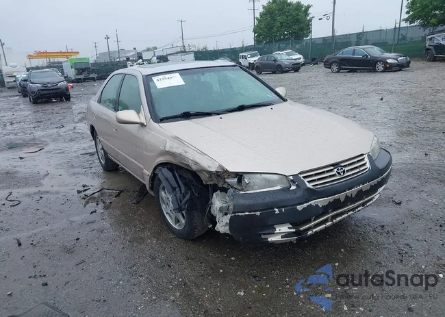 4T1BF22K0VU004174: 42254679