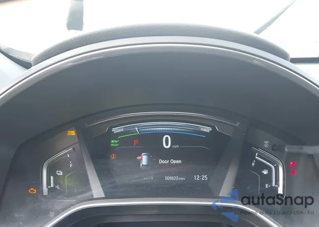 7FART6H86LE013079: 42254685