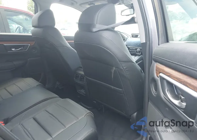 7FART6H86LE013079: 42254685