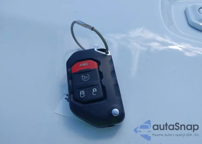 1C4RJXP60RW225567: 42254686