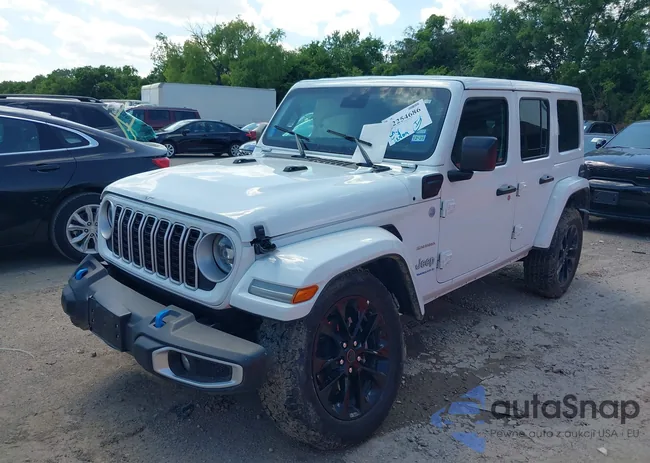 1C4RJXP60RW225567: 42254686