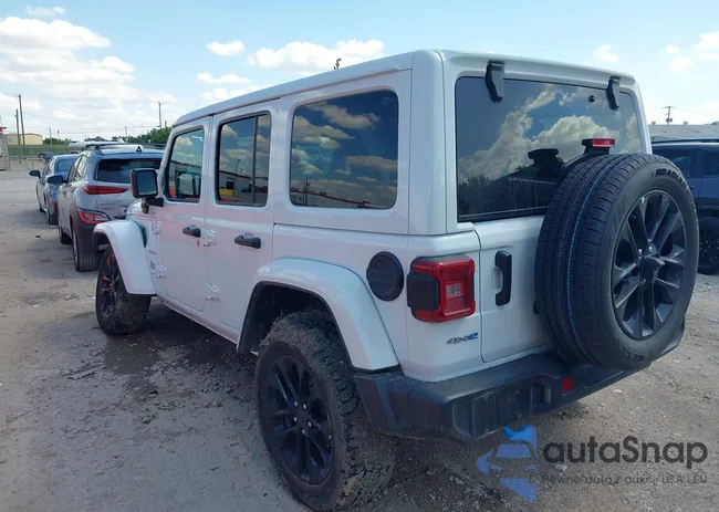 1C4RJXP60RW225567: 42254686