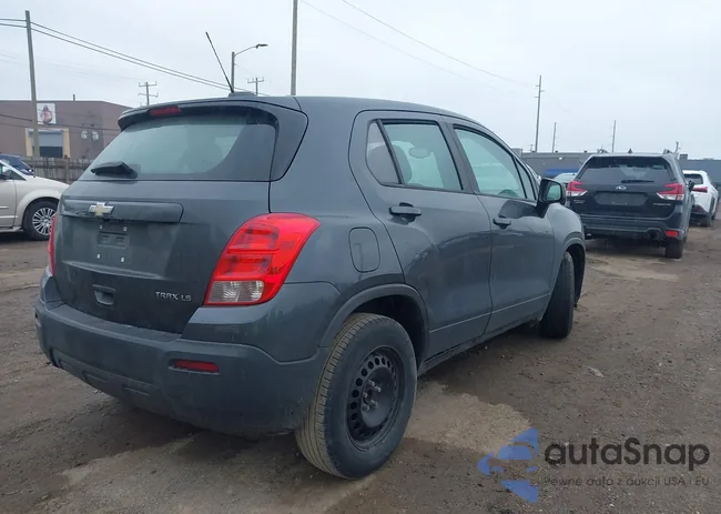 3GNCJKSB8GL276127: 42254705