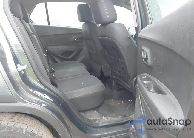 3GNCJKSB8GL276127: 42254705